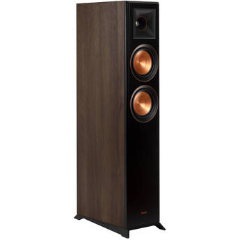 Klipsch 1065802 1