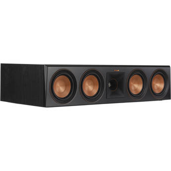 Klipsch 1065810 1