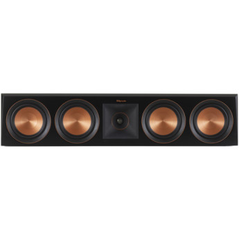 Klipsch 1065810 3