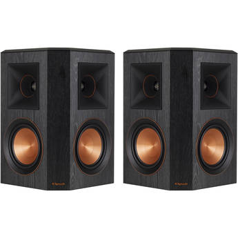 Klipsch 1065822 1