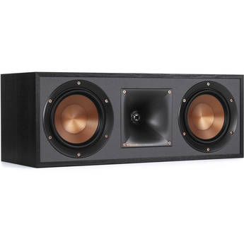 Klipsch 1065836 1