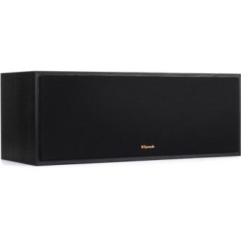 Klipsch 1065836 2