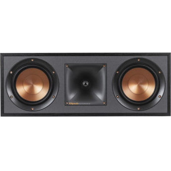 Klipsch 1065836 3