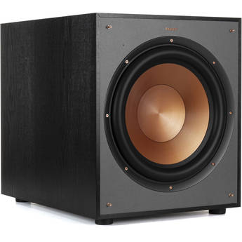 Klipsch 1065959 1