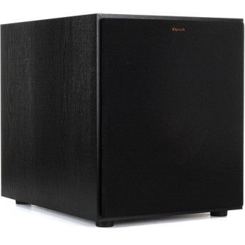 Klipsch 1065959 2