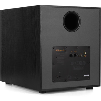 Klipsch 1065959 3