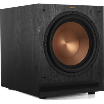 Klipsch 1065966 1