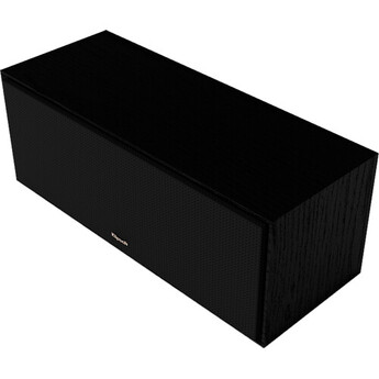Klipsch Reference R-50C 2-Way Center Channel Speaker