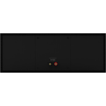 Klipsch Reference R-50C 2-Way Center Channel Speaker — thumbnail 5