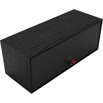 Klipsch Reference R-50C 2-Way Center Channel Speaker — thumbnail 6