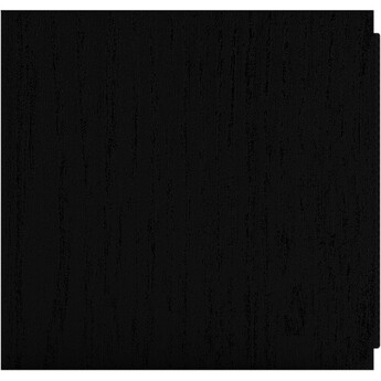 Klipsch Reference R-50C 2-Way Center Channel Speaker — thumbnail 7