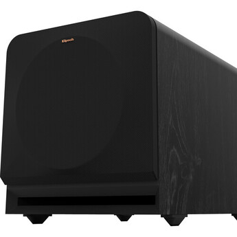 Klipsch 1070640 1