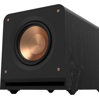 Klipsch 1070640 4