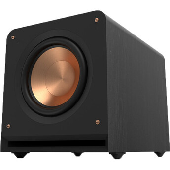 Klipsch 1070646 2