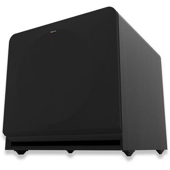 Klipsch 1070652 5