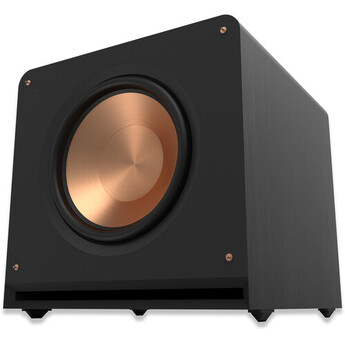 Klipsch 1070652 6