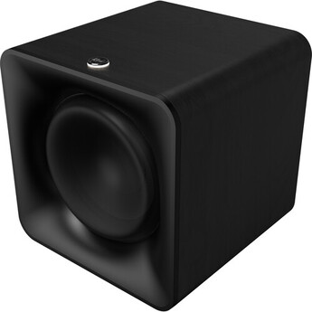 Klipsch 1072077 1