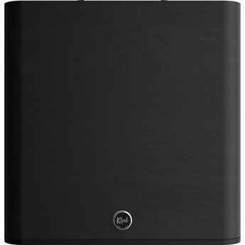 Klipsch Flexus Sub 200 12" Active Subwoofer