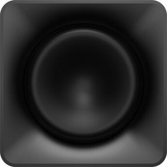 Klipsch Flexus Sub 200 12" Active Subwoofer — thumbnail 2