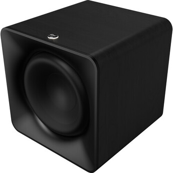 Klipsch Flexus Sub 200 12" Active Subwoofer — thumbnail 3