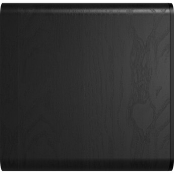 Klipsch Flexus Sub 200 12" Active Subwoofer — thumbnail 4