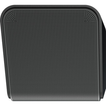 Klipsch Flexus Sub 200 12" Active Subwoofer — thumbnail 5