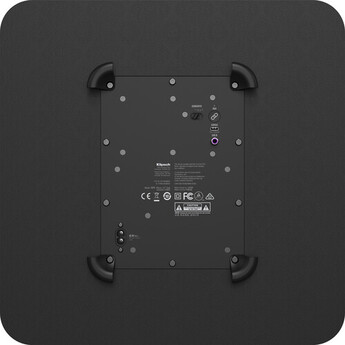Klipsch Flexus Sub 200 12" Active Subwoofer — thumbnail 6