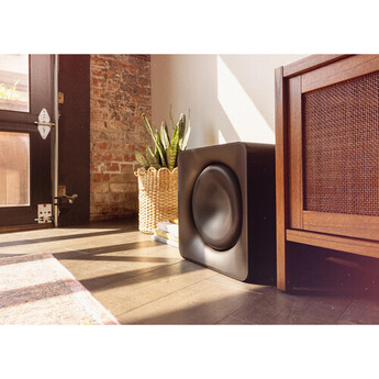 Klipsch Flexus Sub 200 12" Active Subwoofer — thumbnail 7