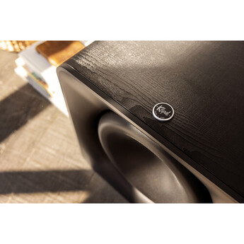 Klipsch Flexus Sub 200 12" Active Subwoofer — thumbnail 8