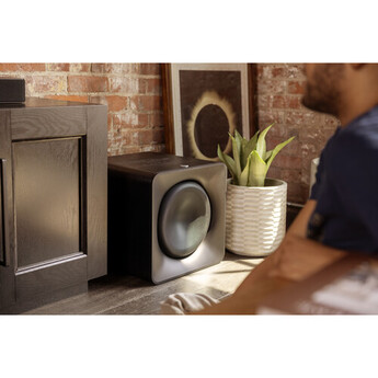 Klipsch Flexus Sub 200 12" Active Subwoofer — thumbnail 9