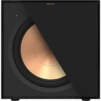 Klipsch R-121SW 12 inch Subwoofer