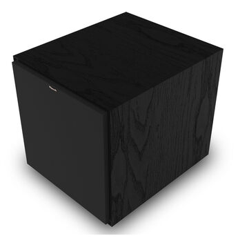 Klipsch R-121SW 12 inch Subwoofer — thumbnail 5