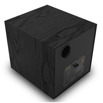 Klipsch R-121SW 12 inch Subwoofer — thumbnail 7