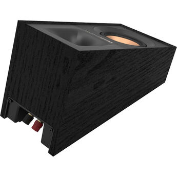 Klipsch Reference R-40SA Dolby Atmos Speakers — thumbnail 3