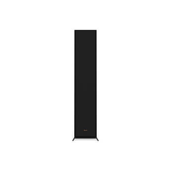 Klipsch Reference R-600F Floor-Standing Speaker — thumbnail 2