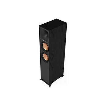 Klipsch Reference R-600F Floor-Standing Speaker — thumbnail 3