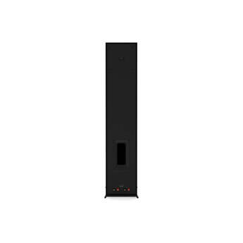 Klipsch Reference R-600F Floor-Standing Speaker — thumbnail 4