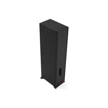 Klipsch Reference R-600F Floor-Standing Speaker — thumbnail 5