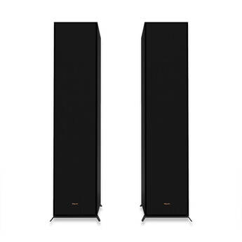 R-800F Floor Standing Speaker - Ebony — thumbnail 2