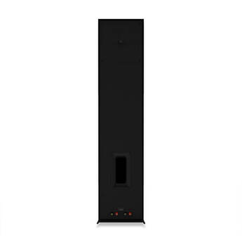 R-800F Floor Standing Speaker - Ebony — thumbnail 7