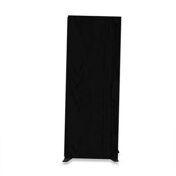 R-800F Floor Standing Speaker - Ebony — thumbnail 8