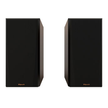 Klipsch Bookshelf Speakers — thumbnail 2