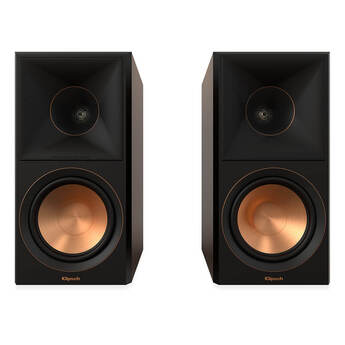 Klipsch rp 600mii 1