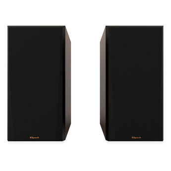 Klipsch rp 600mii 2