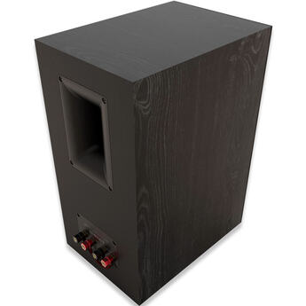 Klipsch Bookshelf Speakers — thumbnail 6