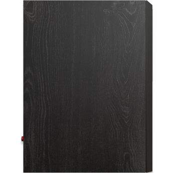 Klipsch Bookshelf Speakers — thumbnail 7