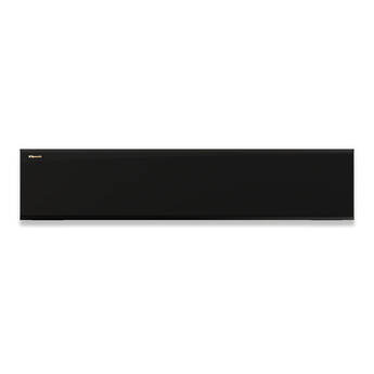RP-504C II Center Channel Speaker - Ebony — thumbnail 2