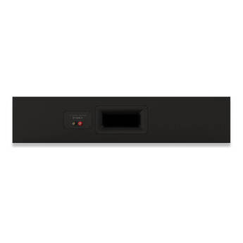 RP-504C II Center Channel Speaker - Ebony — thumbnail 8