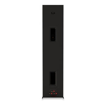 Klipsch RP-8000F II Floorstanding Speaker - Ebony — thumbnail 12