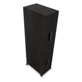 Klipsch RP-8000F II Floorstanding Speaker - Ebony — thumbnail 13